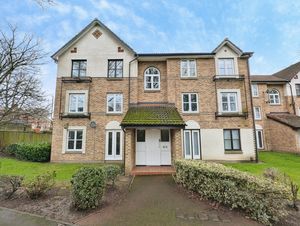 Photo 5- click for photo gallery